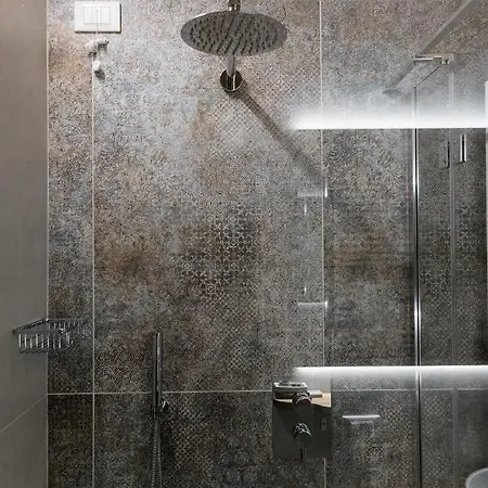 Casa Vettor Farmház *