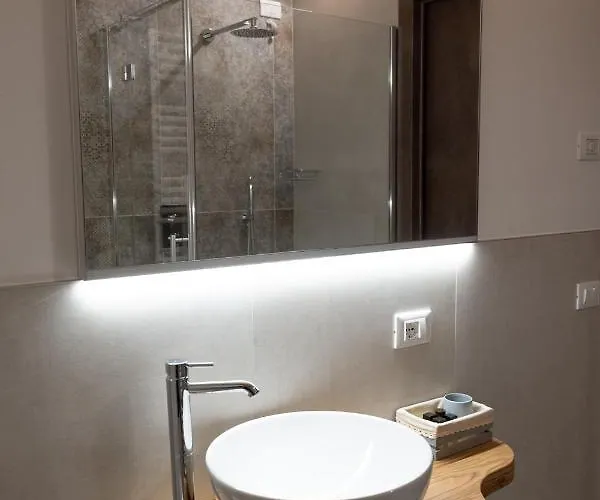 Casa Vettor Valdobbiadene