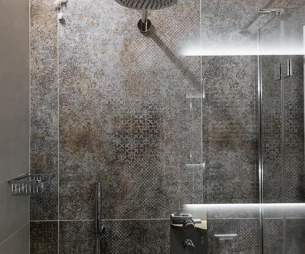 Casa Vettor בית חווה *